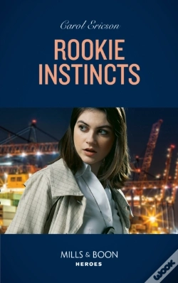 Capa do artigo Rookie Instincts_Tactical1 Eb