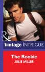 Rookie - Preview
