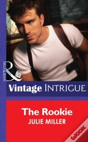Capa do artigo Rookie