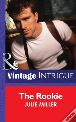 Capa do artigo Rookie