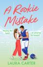 Rookie Mistake - Preview