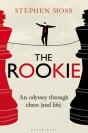 Rookie - Preview