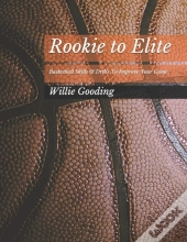 Rookie To Elite