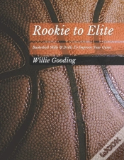Capa do artigo Rookie To Elite
