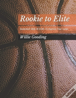 Capa do artigo Rookie To Elite