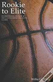 Capa do artigo Rookie To Elite