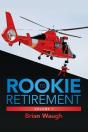 Rookie To Retirement - Preview