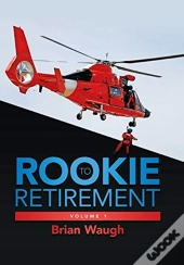 Rookie To Retirement