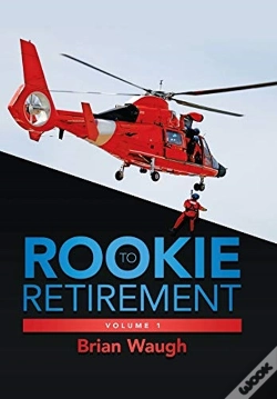 Capa do artigo Rookie To Retirement
