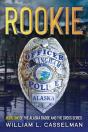 Rookie - Preview
