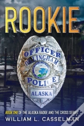 Rookie