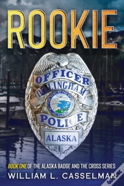 Capa do artigo Rookie