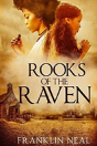 Rooks Of The Raven - Preview