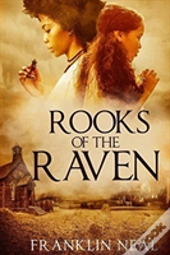 Rooks Of The Raven