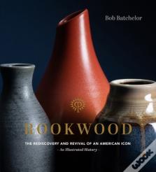 Rookwood
