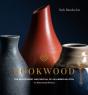 Rookwood - Preview