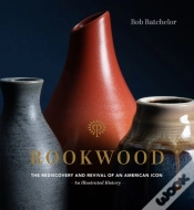Capa do artigo Rookwood