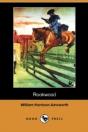 Rookwood (Dodo Press) - Preview