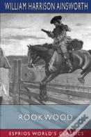 Rookwood (Esprios Classics)