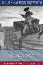 Rookwood (Esprios Classics) - Preview