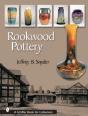 Rookwood Pottery - Preview