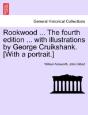Rookwood ... The Fourth Edition ... With - Preview