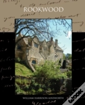 Capa do artigo Rookwood