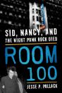 Room 100 - Preview