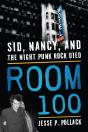 Room 100 - Preview