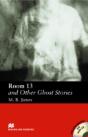 Room 13 And Other Ghost Storieselementary - Preview