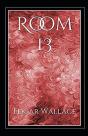 Room 13 Annotated - Preview