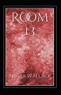 Room 13 Annotated - Preview