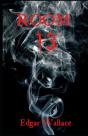Room 13 (Annotated) - Preview