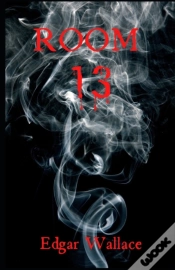 Capa do artigo Room 13 (Annotated)