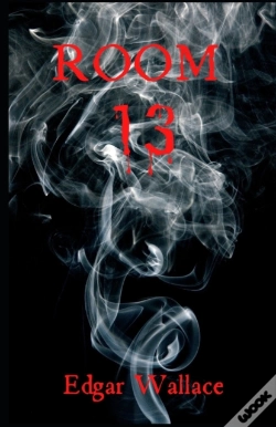 Capa do artigo Room 13 (Annotated)