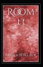 Room 13 Annotated - Preview