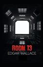 Room 13 Annotated - Preview