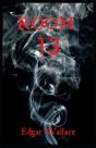 Room 13 Original Edition( Annotated) - Preview