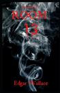 Room 13 Original Edition( Annotated) - Preview