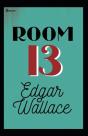 Room 13 Original Edition( Annotated) - Preview