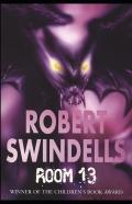 Room 13 Original Edition( Annotated)
