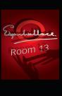 Room 13 Original - Preview