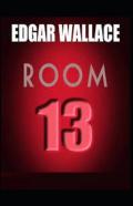 Room 13 Original