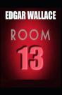 Room 13 Original - Preview
