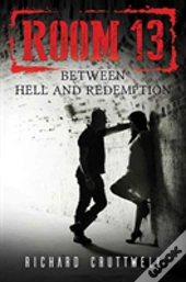 Room 13