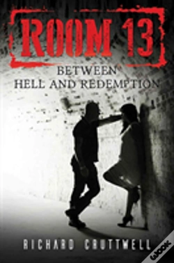 Capa do artigo Room 13