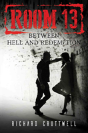 Room 13 - Preview