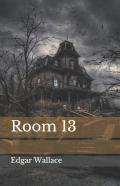 Room 13