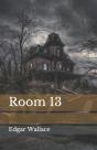Room 13 - Preview