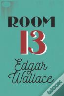 Room 13